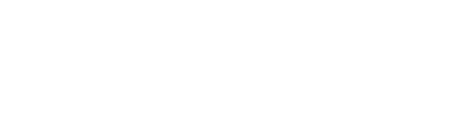 Logo Absensi